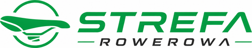 Strefa Rowerowa